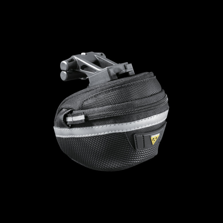 Topeak Wedge II