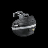 Topeak Wedge II