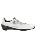 Q36.5 Unique Pro 4.0 Road Shoes