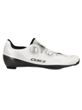 Q36.5 Unique Pro 4.0 Road Shoes