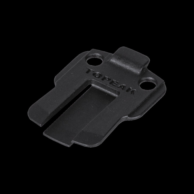 topeak tools tubi master x 2 in 1 kit p104361