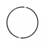 Crankbrothers Synthesis Enduro Carbon Rim