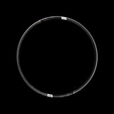 Crank Brothers Rims - Synthesis Enduro Carbon Rims