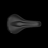 ergon saddles smc core men p104302