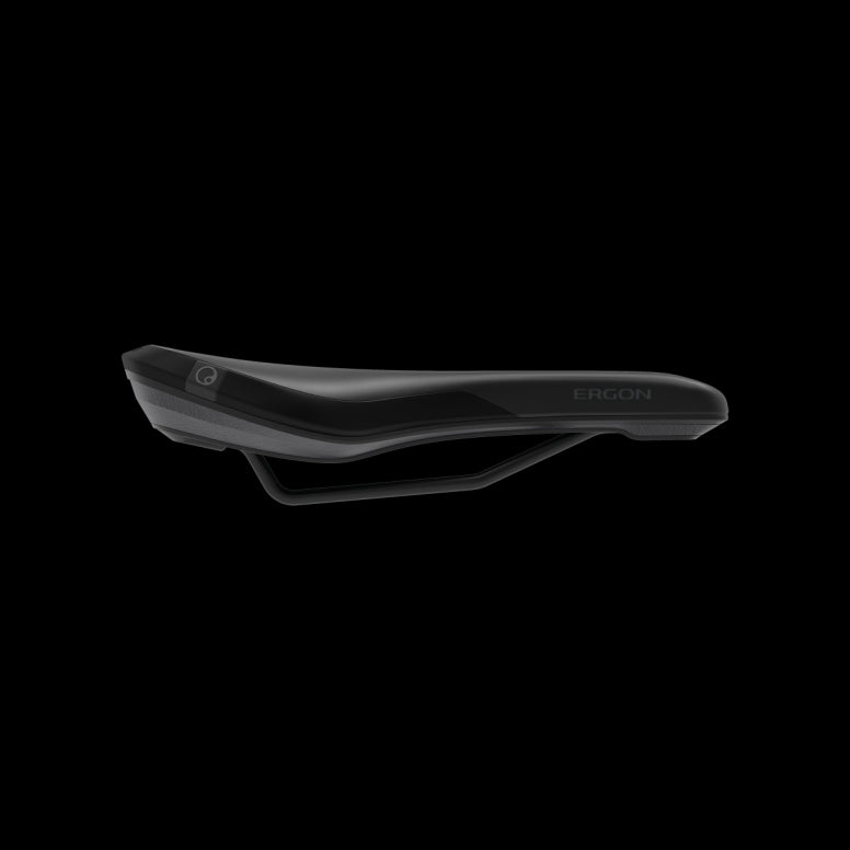 ergon saddles smc core men p104302