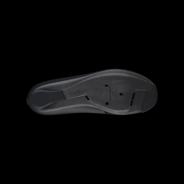 Fizik R4 Tempo Overcurve Wide