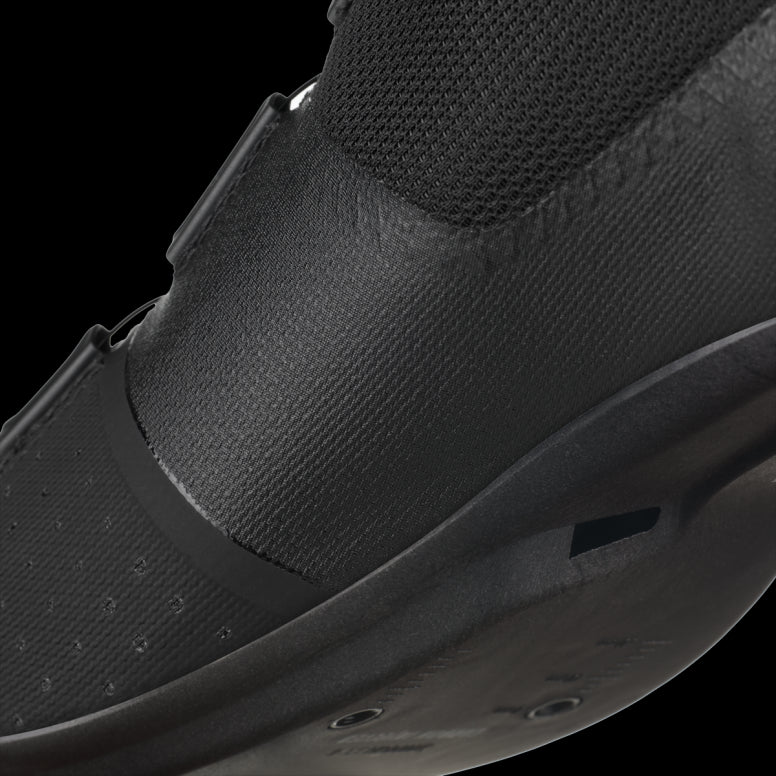 Fizik R4 Tempo Overcurve Wide