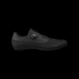 Fizik R4 Tempo Overcurve Wide