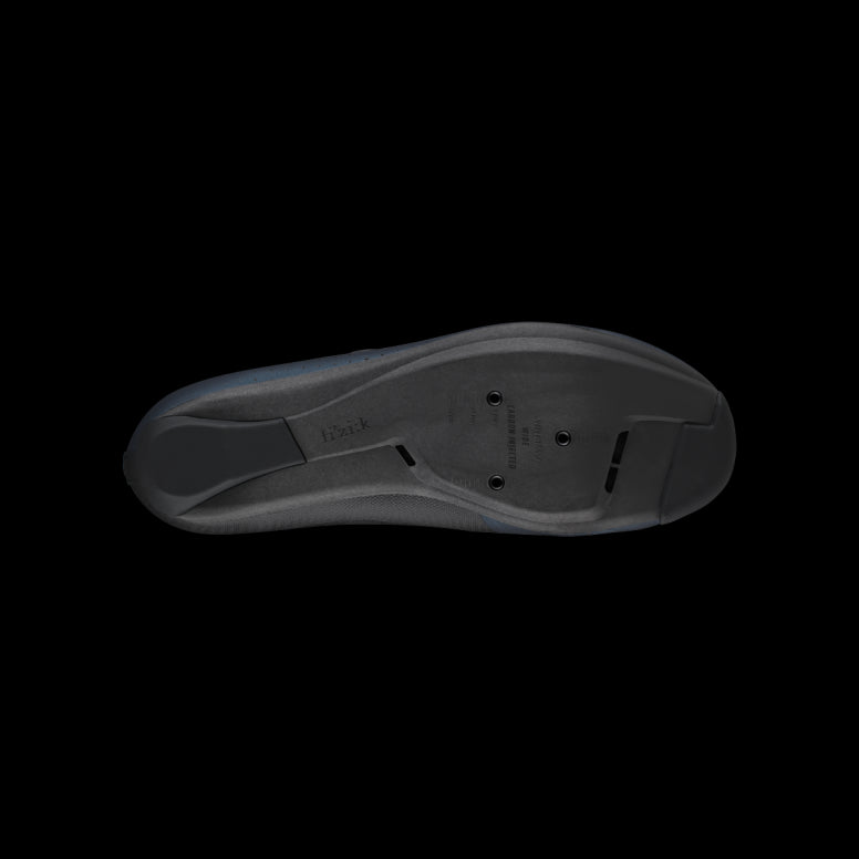 Fizik R4 Tempo Overcurve Wide