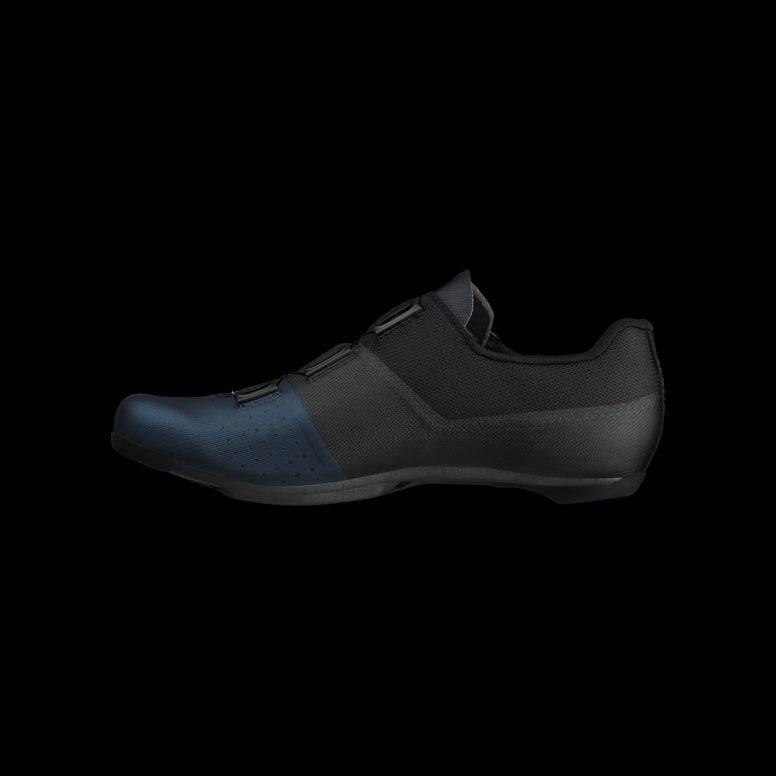 Fizik R4 Tempo Overcurve Wide