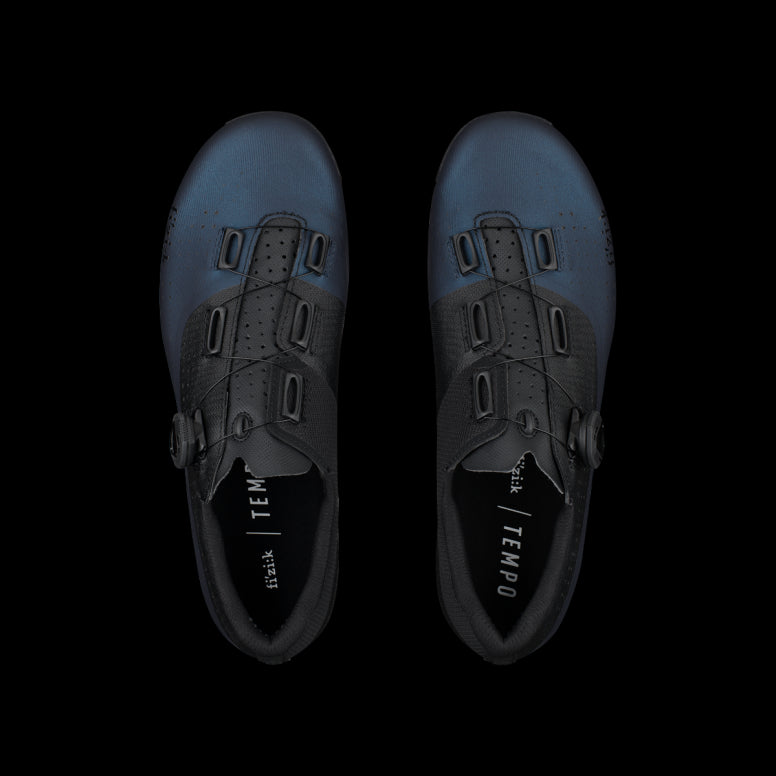 Fizik R4 Tempo Overcurve Wide