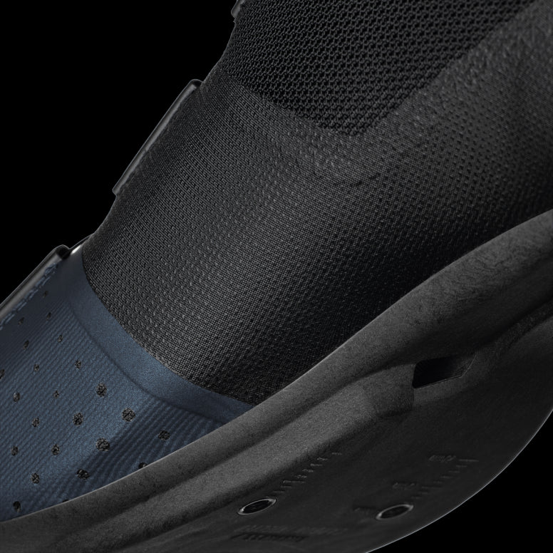 Fizik R4 Tempo Overcurve Wide