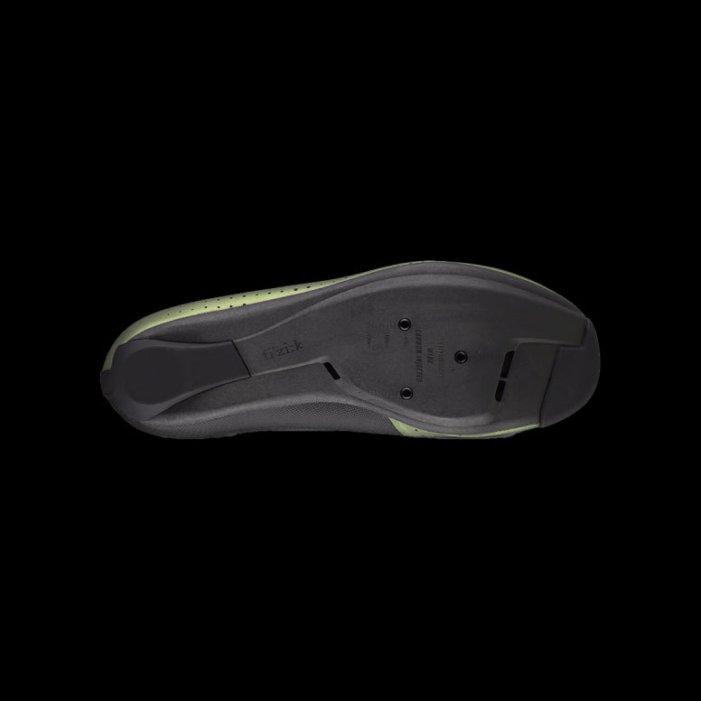 Fizik R4 Tempo Overcurve Wide