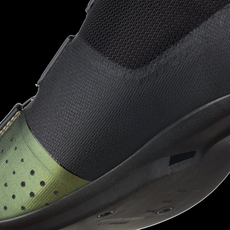 Fizik R4 Tempo Overcurve Wide