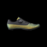 Fizik R4 Tempo Overcurve Wide
