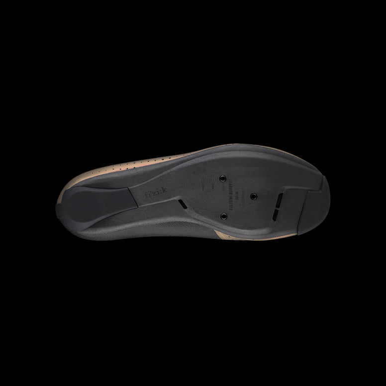 Fizik R4 Tempo Overcurve Wide