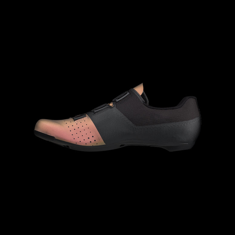 Fizik R4 Tempo Overcurve Wide