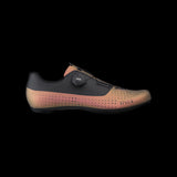 Fizik R4 Tempo Overcurve Wide