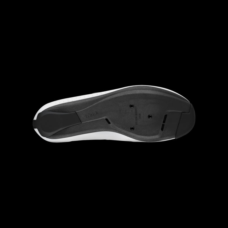 Fizik R4 Tempo Overcurve Wide
