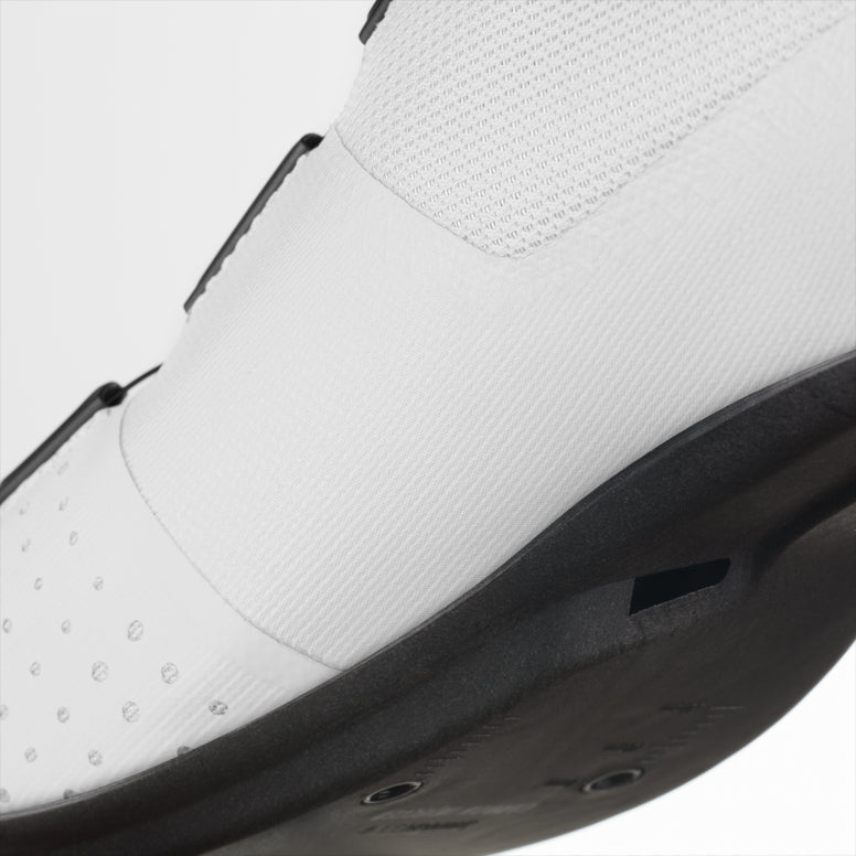 Fizik R4 Tempo Overcurve Wide