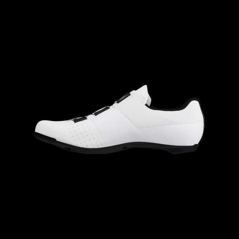 Fizik R4 Tempo Overcurve Wide