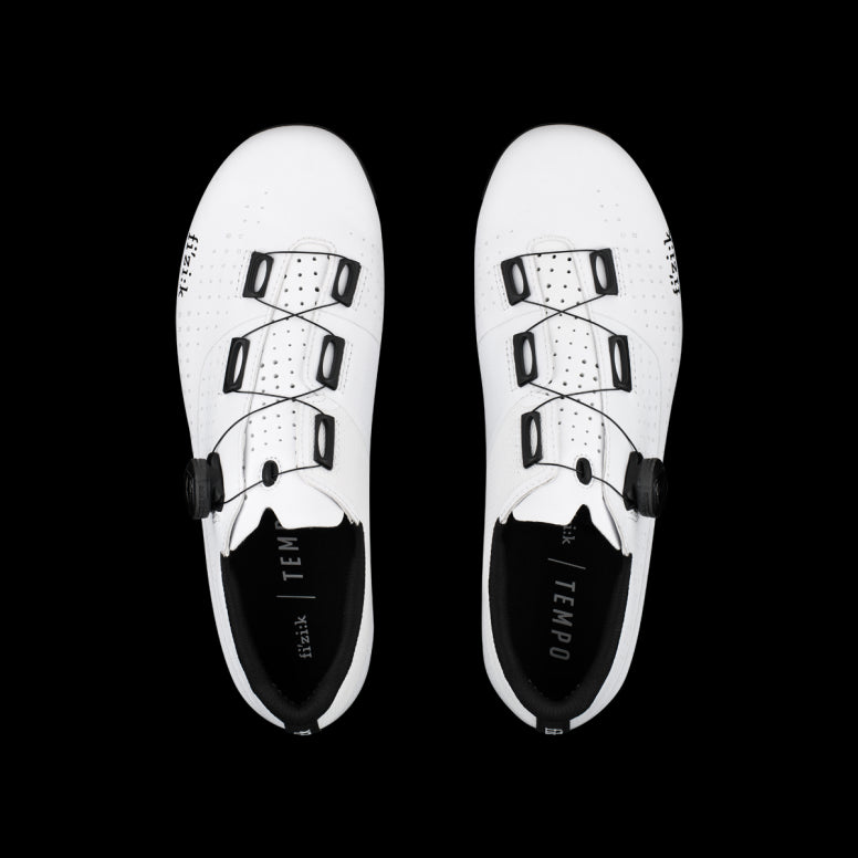 Fizik R4 Tempo Overcurve Wide