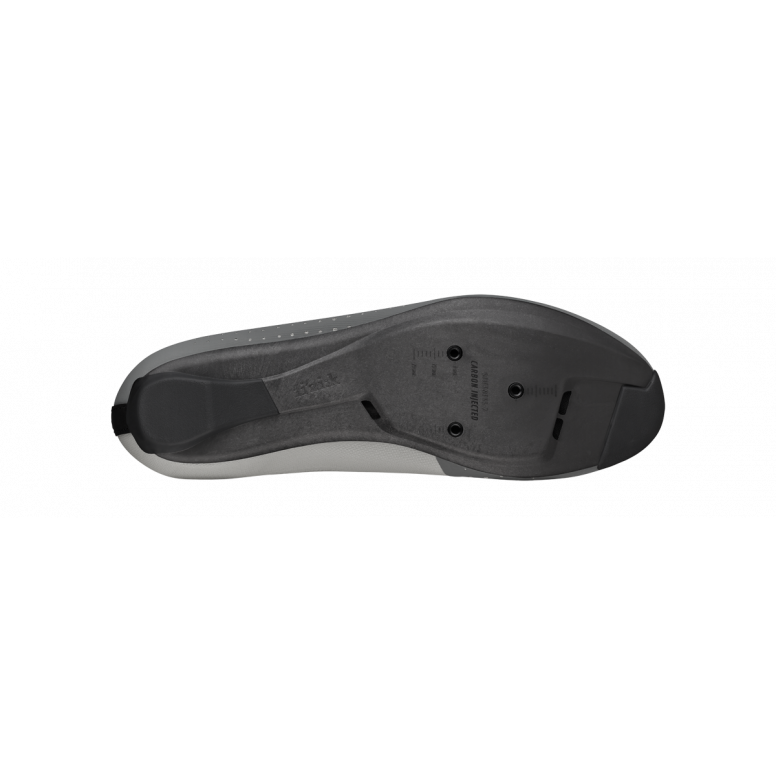 Fizik R4 Tempo Overcurve
