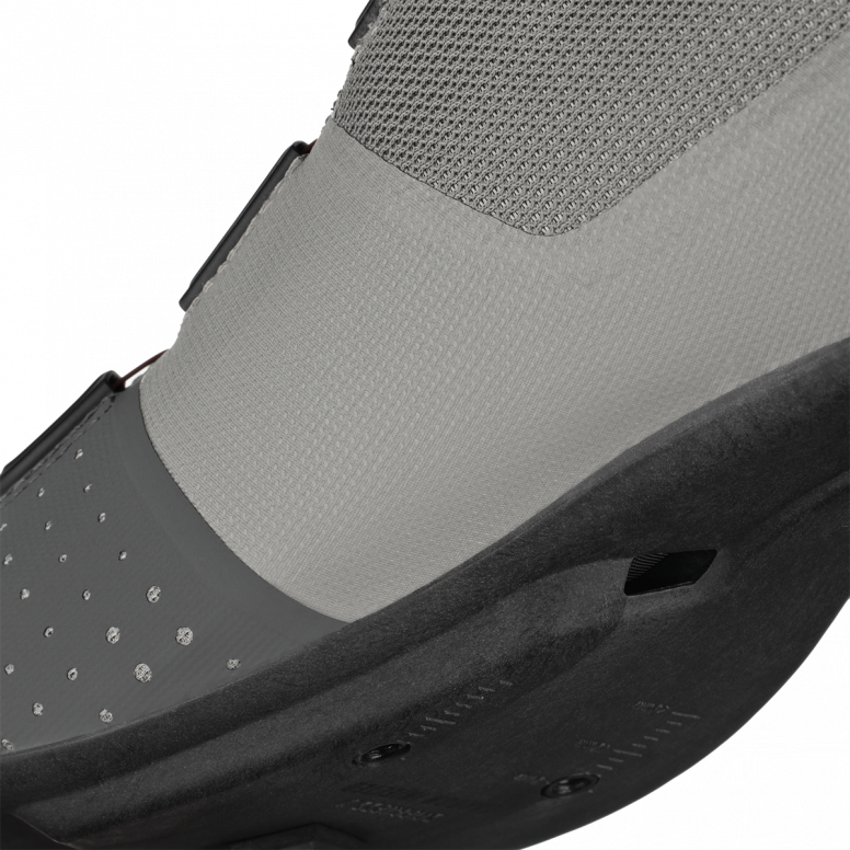 Fizik R4 Tempo Overcurve