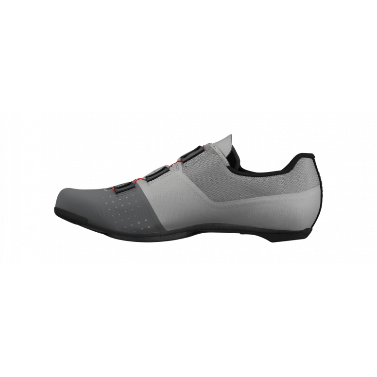 Fizik R4 Tempo Overcurve