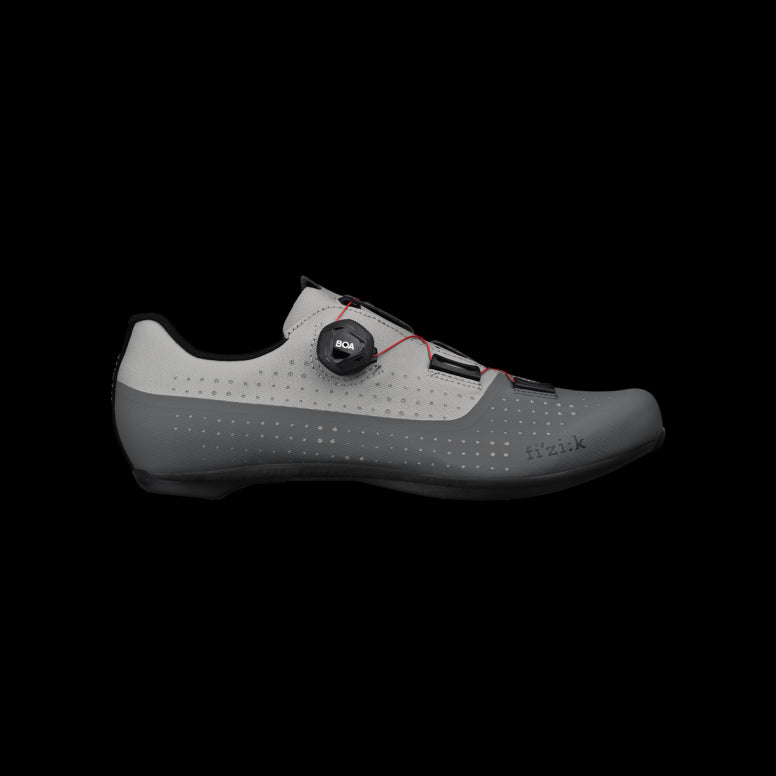 Fizik R4 Tempo Overcurve