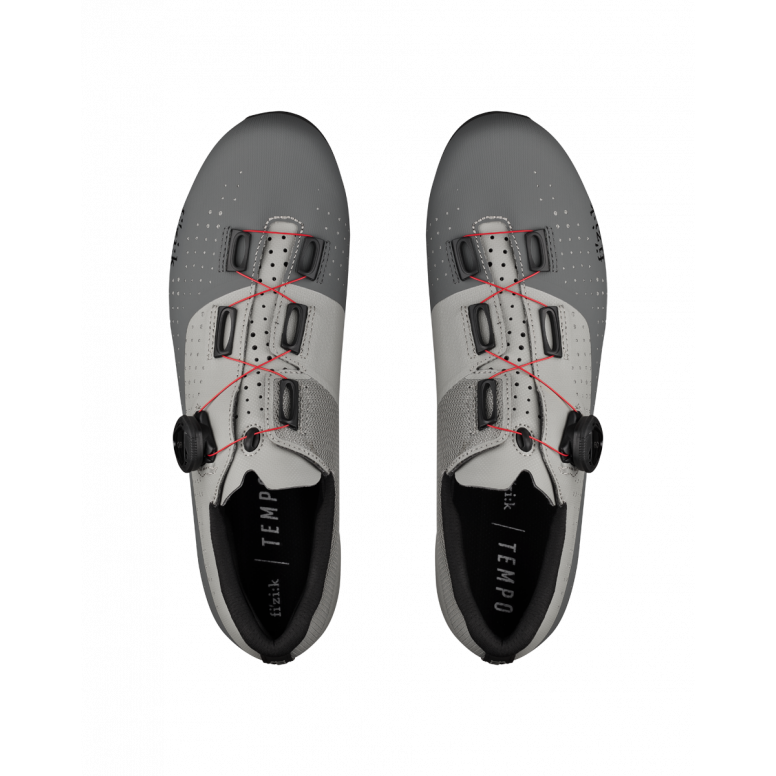 Fizik R4 Tempo Overcurve