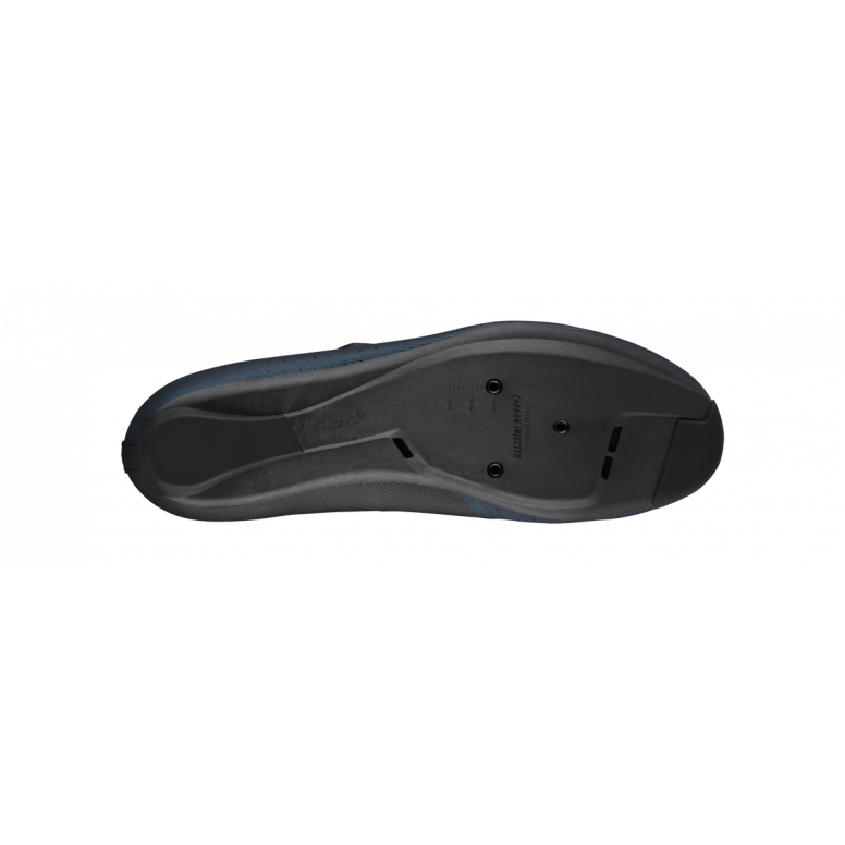 Fizik R4 Tempo Overcurve