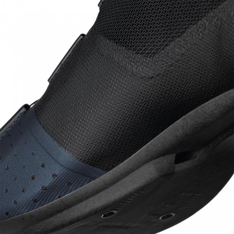 Fizik R4 Tempo Overcurve