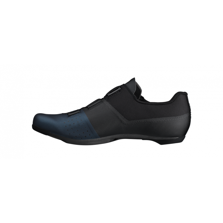 Fizik R4 Tempo Overcurve