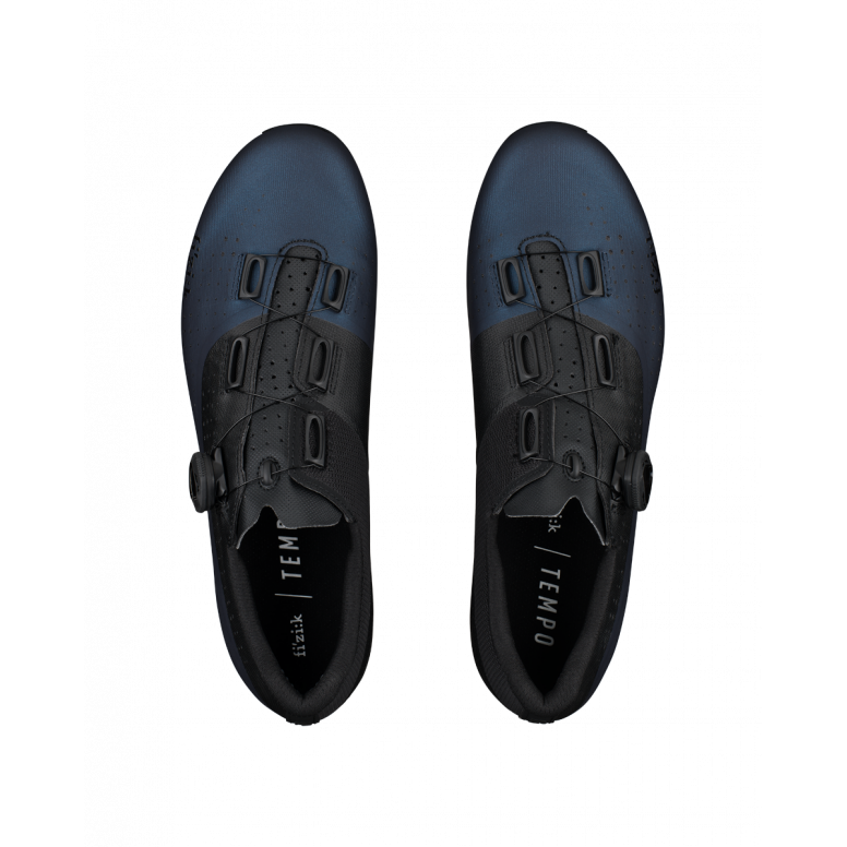 Fizik R4 Tempo Overcurve