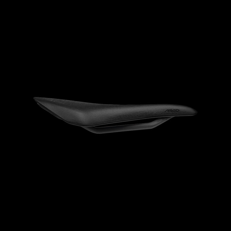 fizik mens road saddles vento argo 00 p108980