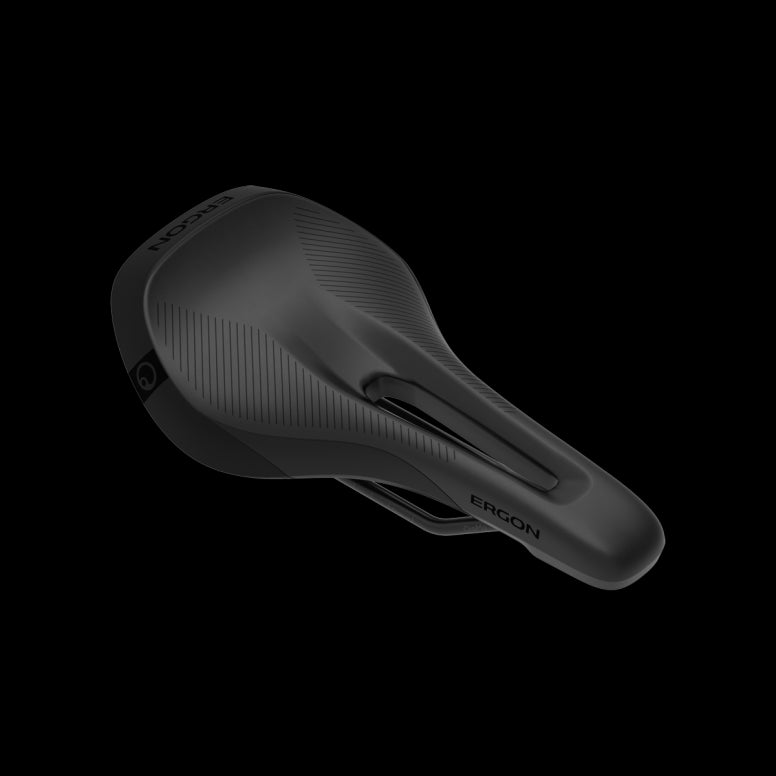 ergon saddles sm e mountain pro women p104301
