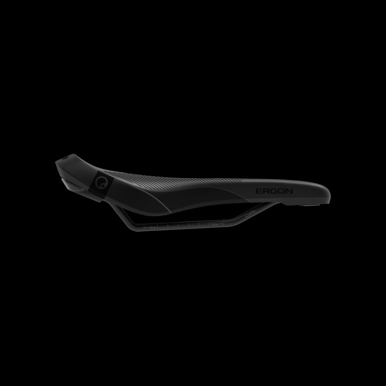 ergon saddles sm e mountain pro women p104301