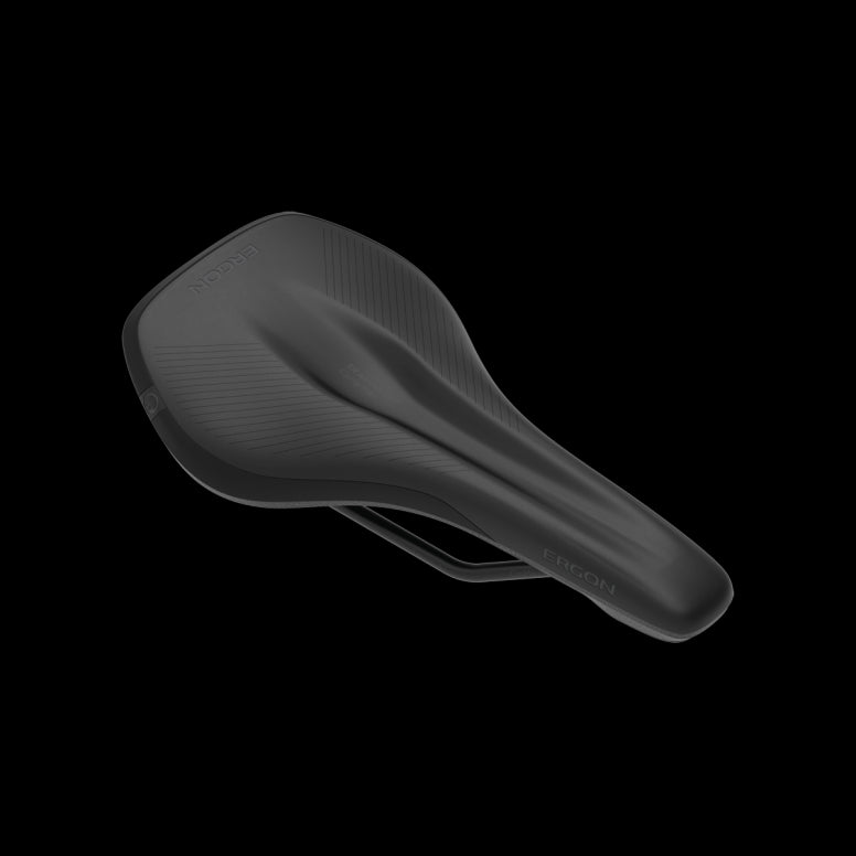 ergon saddles sr allroad core comp p104304