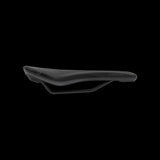 ergon saddles sr allroad core comp p104304