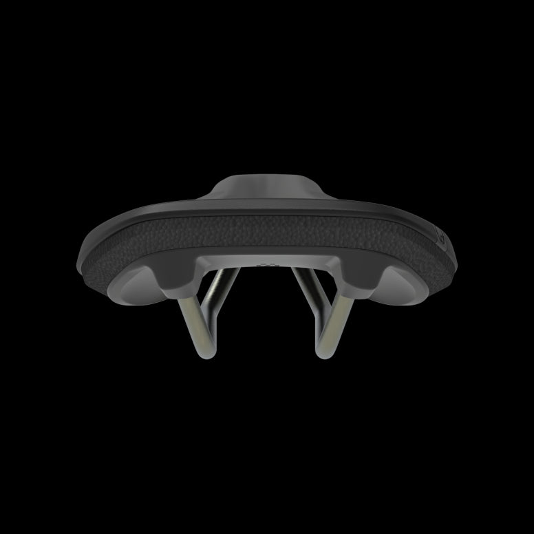 ergon saddles sr allroad core pro p104305