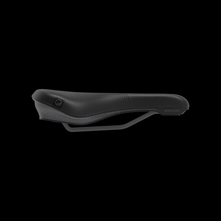 ergon saddles st core evo mens p104307