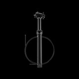 Crankbrothers Highline XCG Short