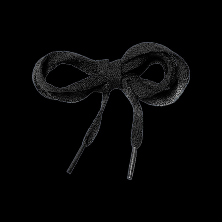 crank brothers shoes rounded shoe lace p104340