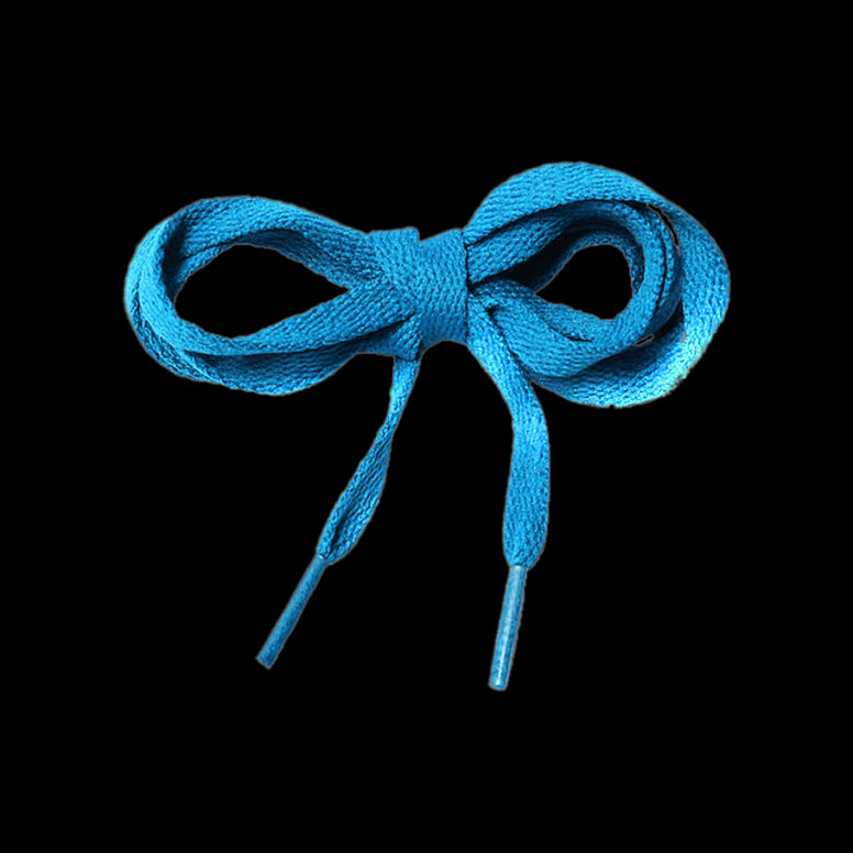 crank brothers shoes rounded shoe lace p104340