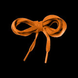 crank brothers shoes rounded shoe lace p104340