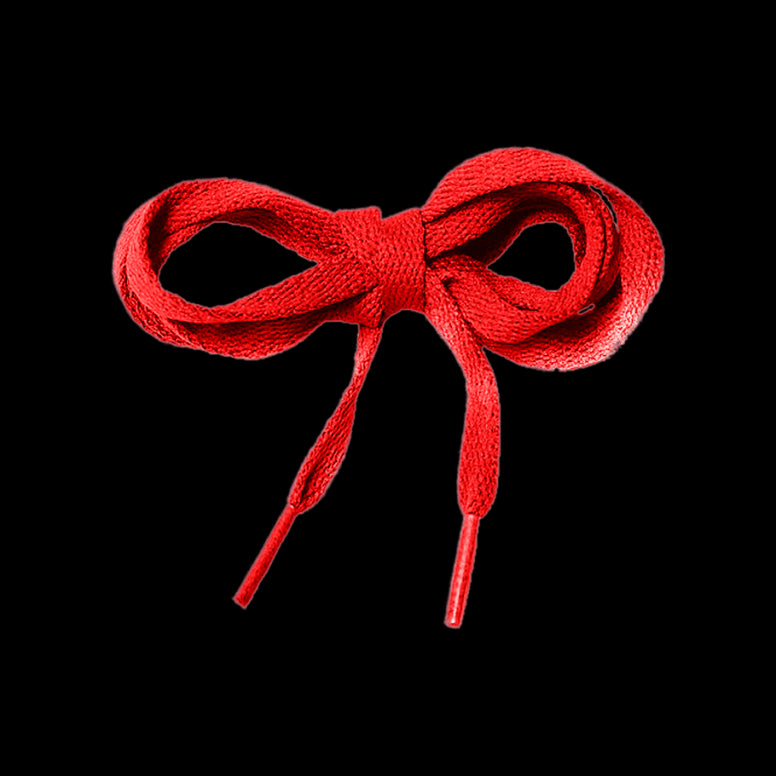 crank brothers shoes rounded shoe lace p104340