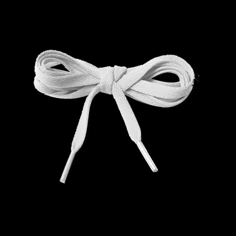 crank brothers shoes rounded shoe lace p104340