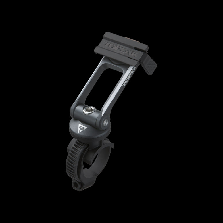 topeak luggage ridecase se 8 7 p96362