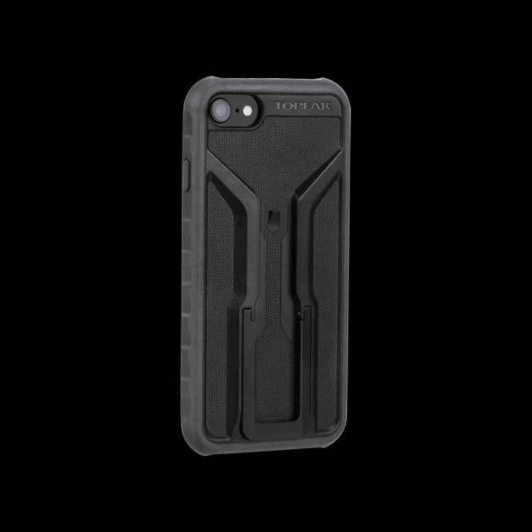 topeak luggage ridecase se 8 7 p96362